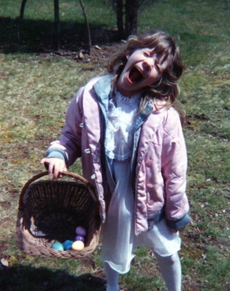 easter-1990-2