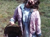 easter-1990-2