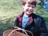 easter-1990