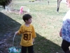 easter-97